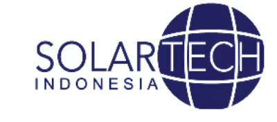 Solway participou na Exposição Internacional de Iluminação & Energia da Indonésia